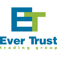 Ever Trust Trading Group